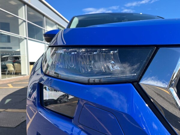 Used Skoda Kodiaq 2023 for sale - 76069910: Photo 21