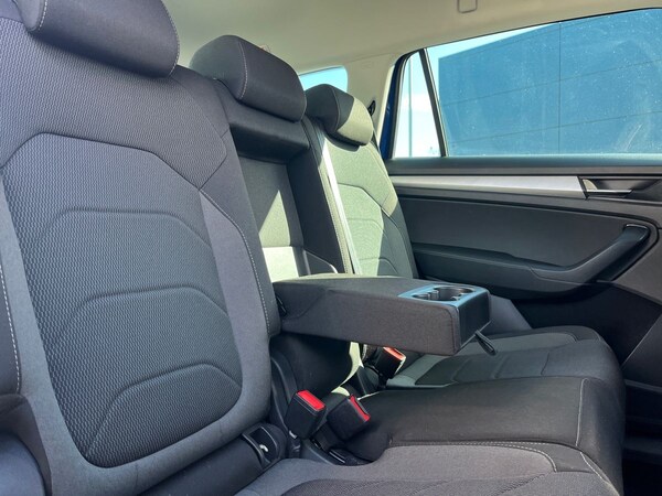 Used Skoda Kodiaq 2023 for sale - 76069910: Photo 22