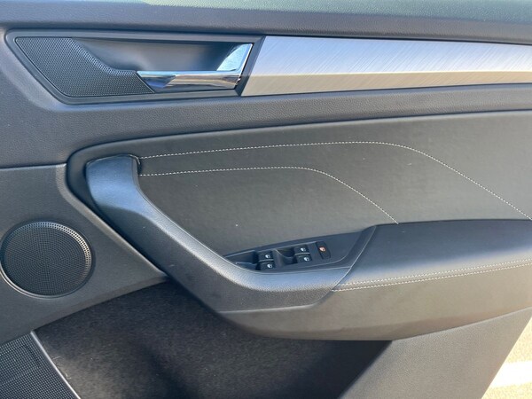 Used Skoda Kodiaq 2023 for sale - 76069910: Photo 23