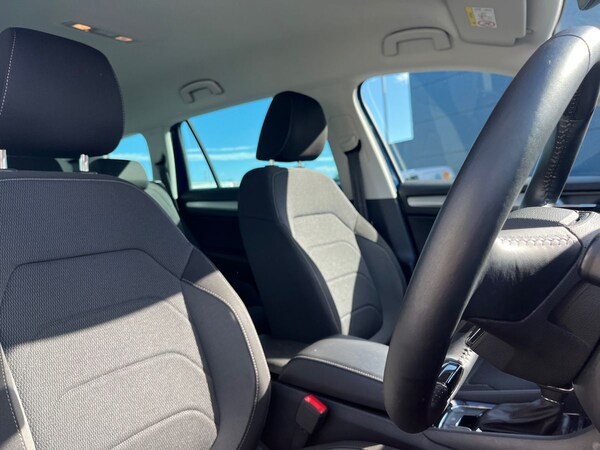 Used Skoda Kodiaq 2023 for sale - 76069910: Photo 24