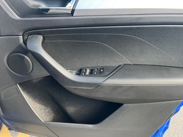 Used Skoda Kodiaq 2023 for sale - 76069910: Photo 25