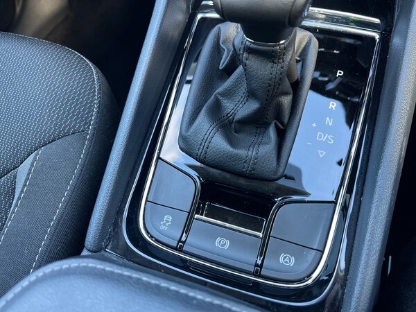 Used Skoda Kodiaq 2023 for sale - 76069910: Photo 33