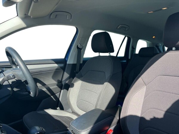 Used Skoda Kodiaq 2023 for sale - 76069910: Photo 9