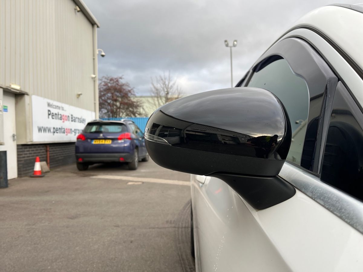 Used Mercedes-Benz A-Class 2019 for sale - 76968221: Photo 19