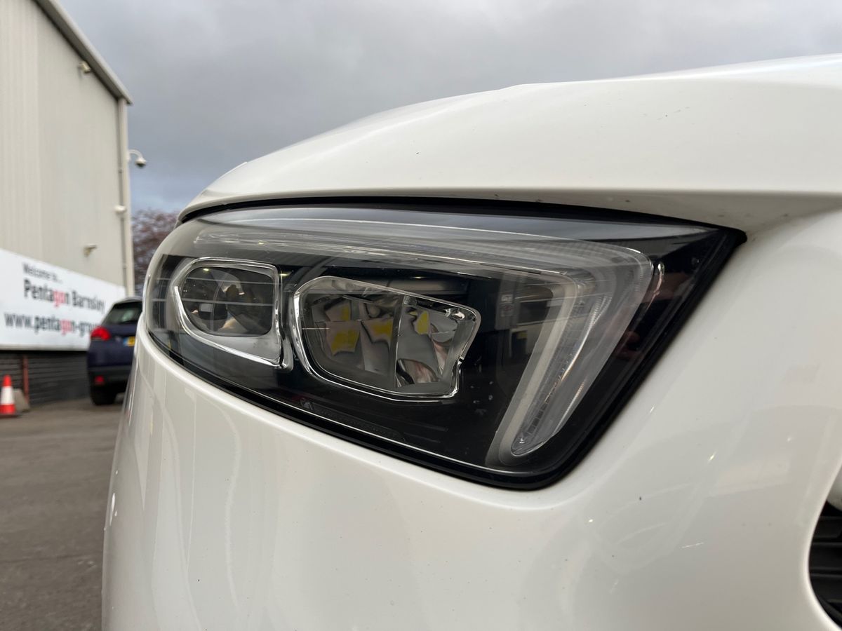 Used Mercedes-Benz A-Class 2019 for sale - 76968221: Photo 20