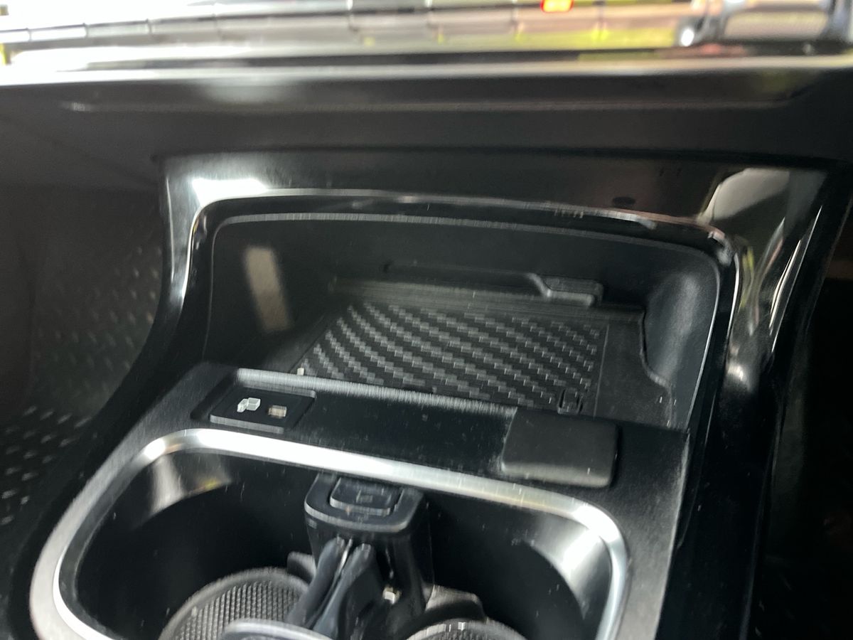 Used Mercedes-Benz A-Class 2019 for sale - 76968221: Photo 31