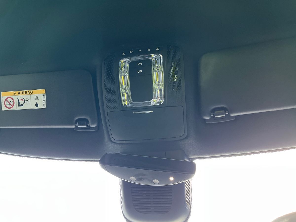 Used Mercedes-Benz A-Class 2019 for sale - 76968221: Photo 33