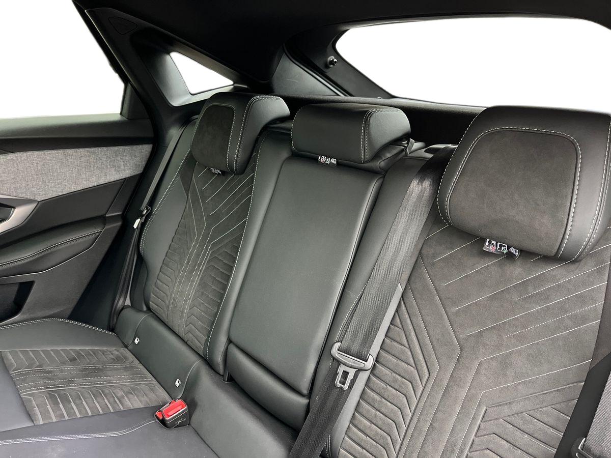 Used Peugeot 3008 2024 for sale - 76879205: Photo 10