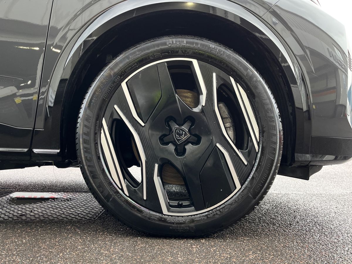 Used Peugeot 3008 2024 for sale - 76879205: Photo 17