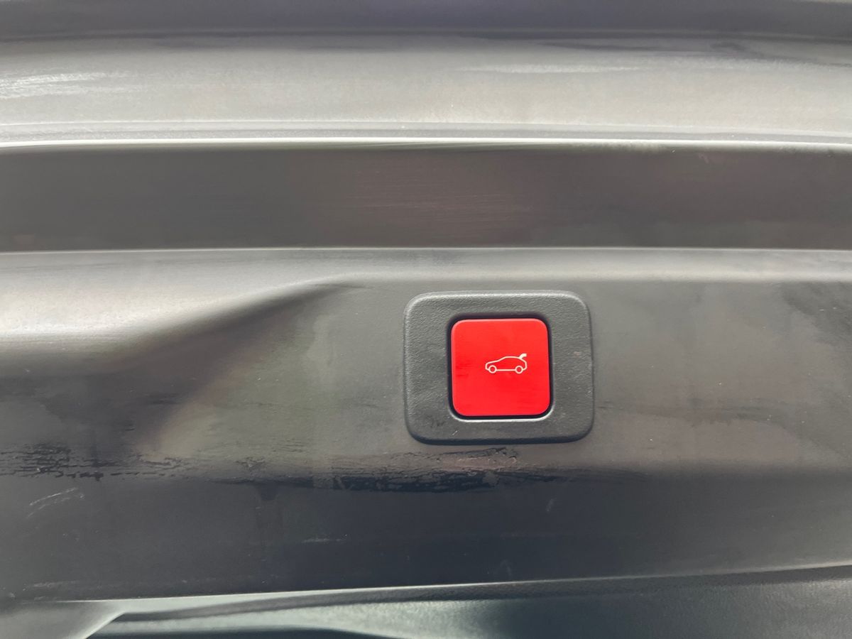 Used Peugeot 3008 2024 for sale - 76879205: Photo 18