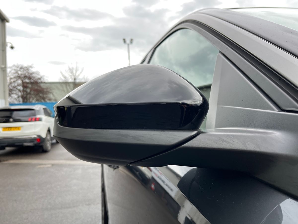 Used Peugeot 3008 2024 for sale - 76879205: Photo 20