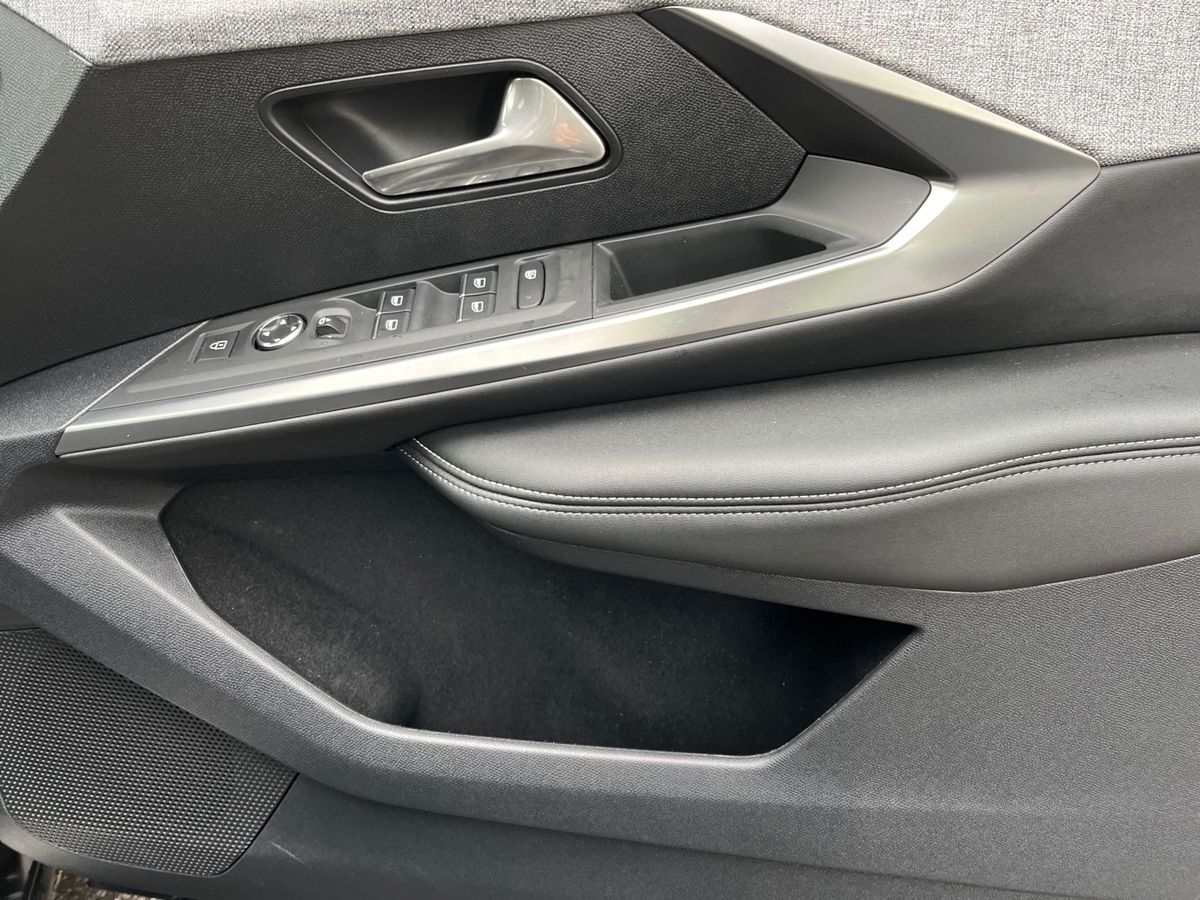 Used Peugeot 3008 2024 for sale - 76879205: Photo 23