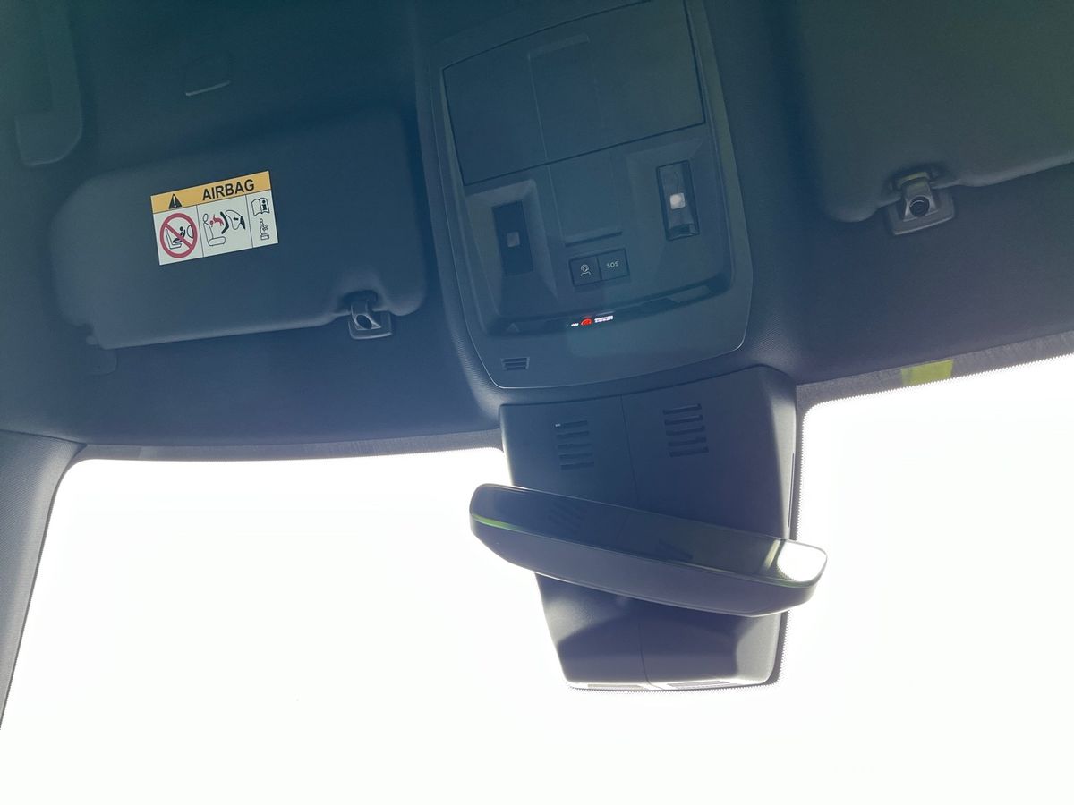 Used Peugeot 3008 2024 for sale - 76879205: Photo 34