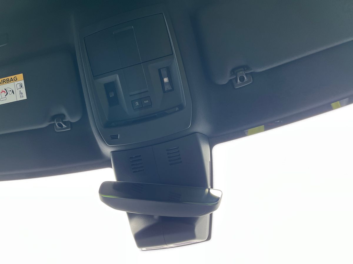 Vehicle 34