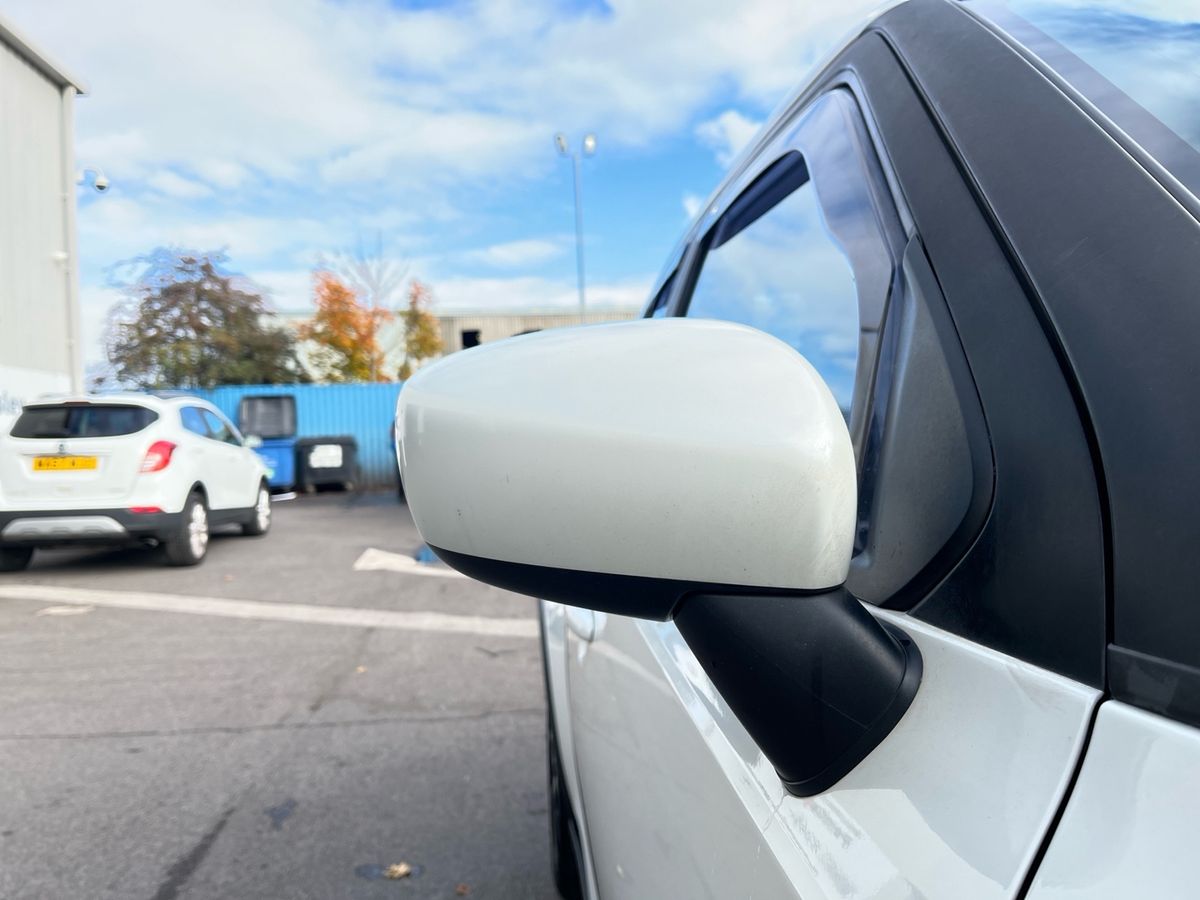 Used Suzuki Ignis 2018 for sale - 76287778: Photo 19