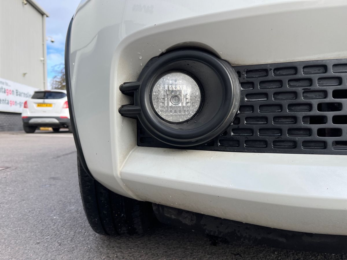 Used Suzuki Ignis 2018 for sale - 76287778: Photo 21