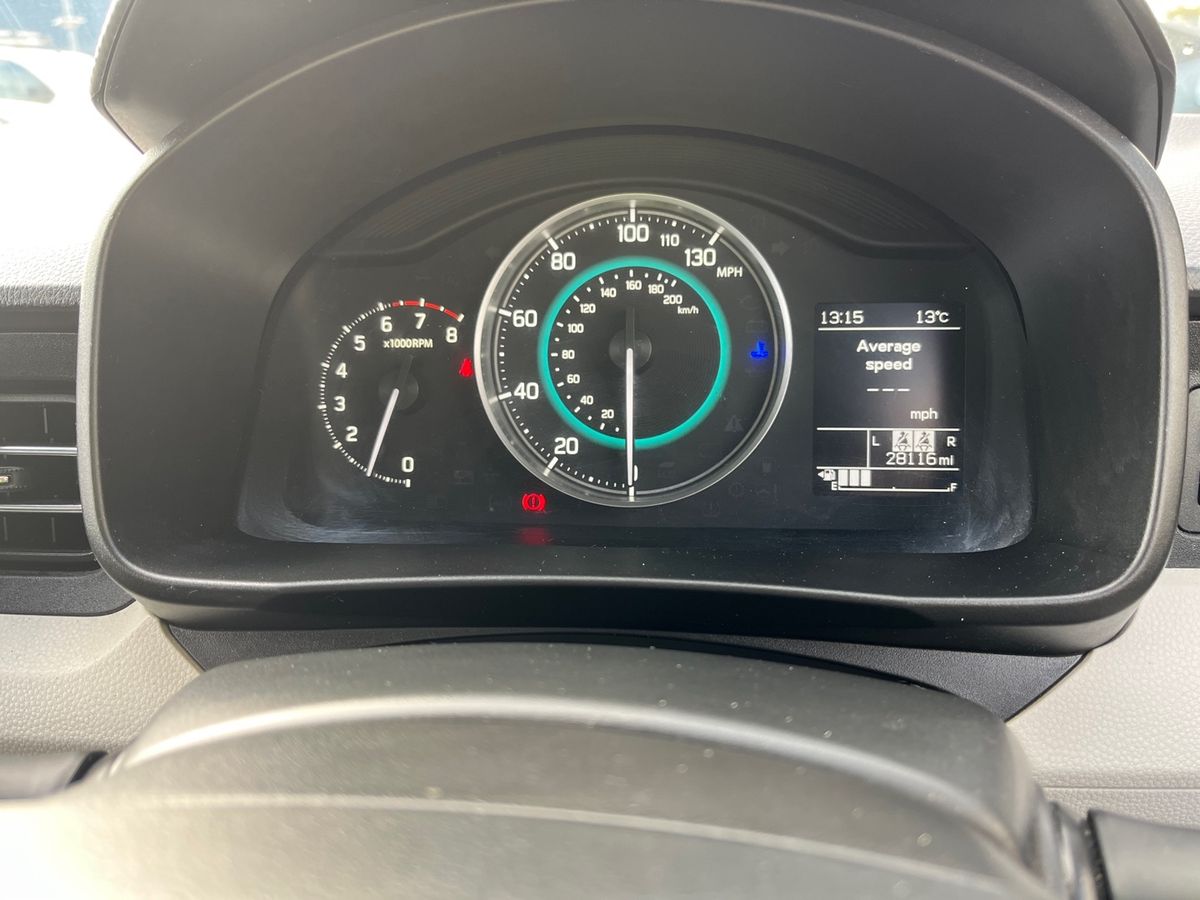 Used Suzuki Ignis 2018 for sale - 76287778: Photo 27