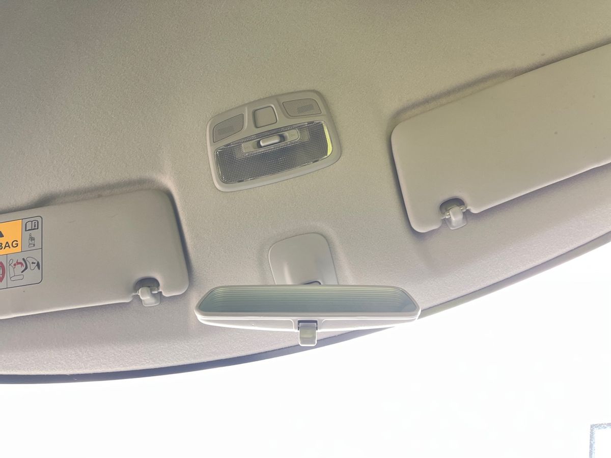 Used Suzuki Ignis 2018 for sale - 76287778: Photo 33