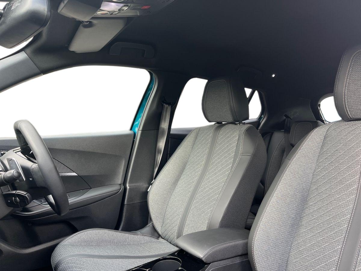 Used Peugeot 2008 2025 for sale - 76141385: Photo 10