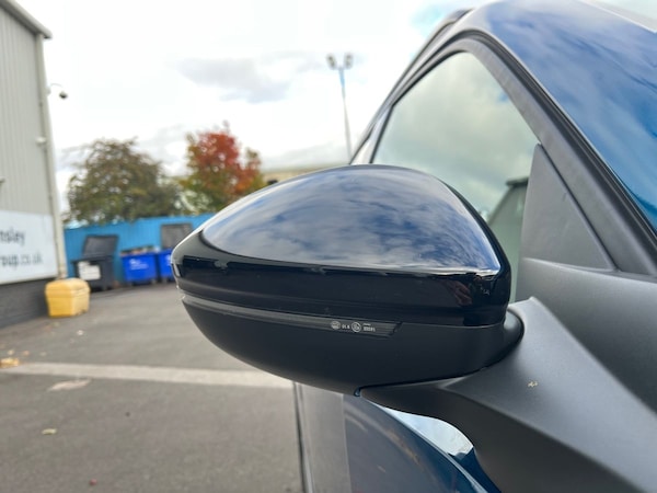 Used Peugeot 2008 2025 for sale - 76141385: Photo 19