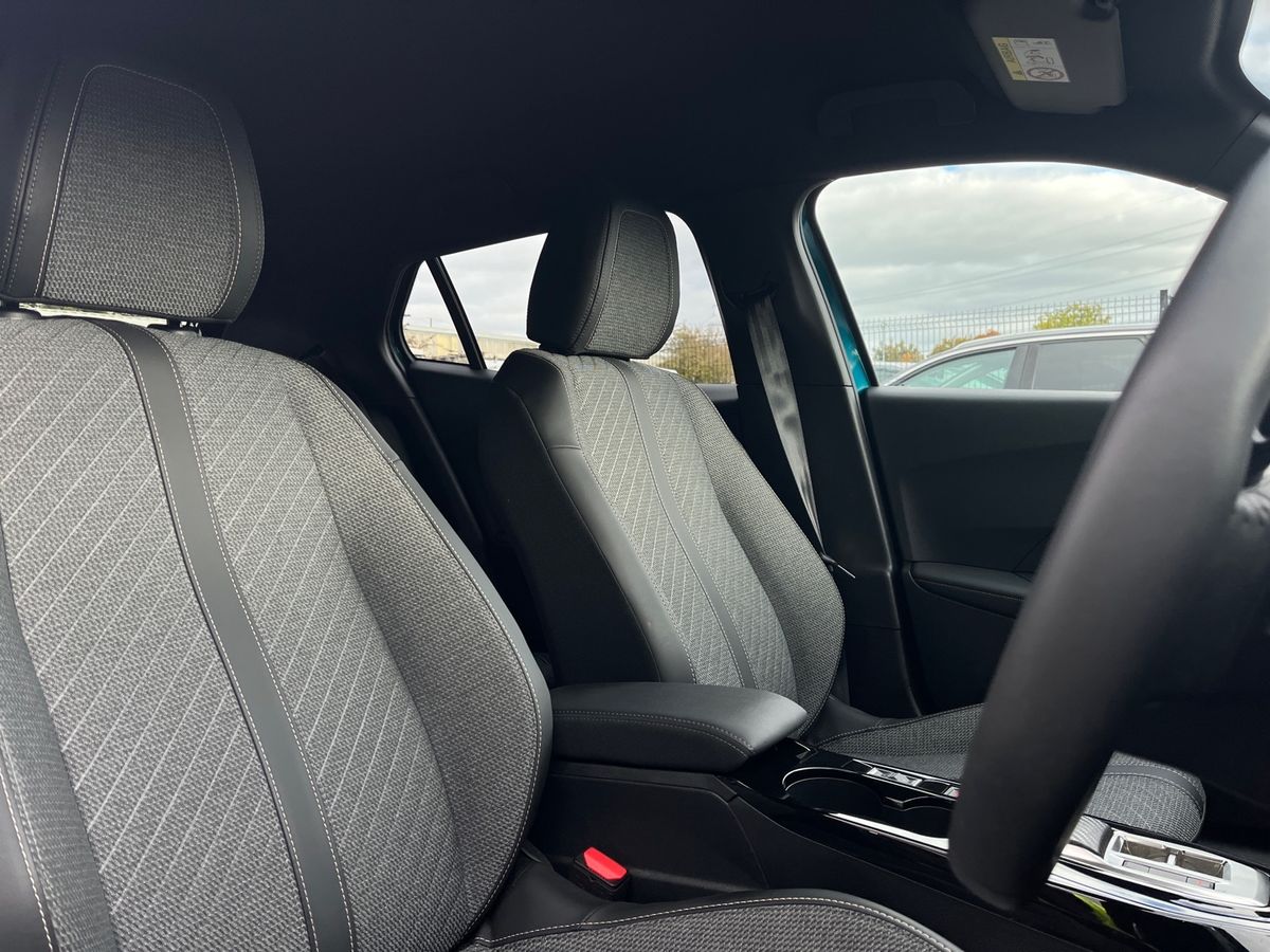 Used Peugeot 2008 2025 for sale - 76141385: Photo 26