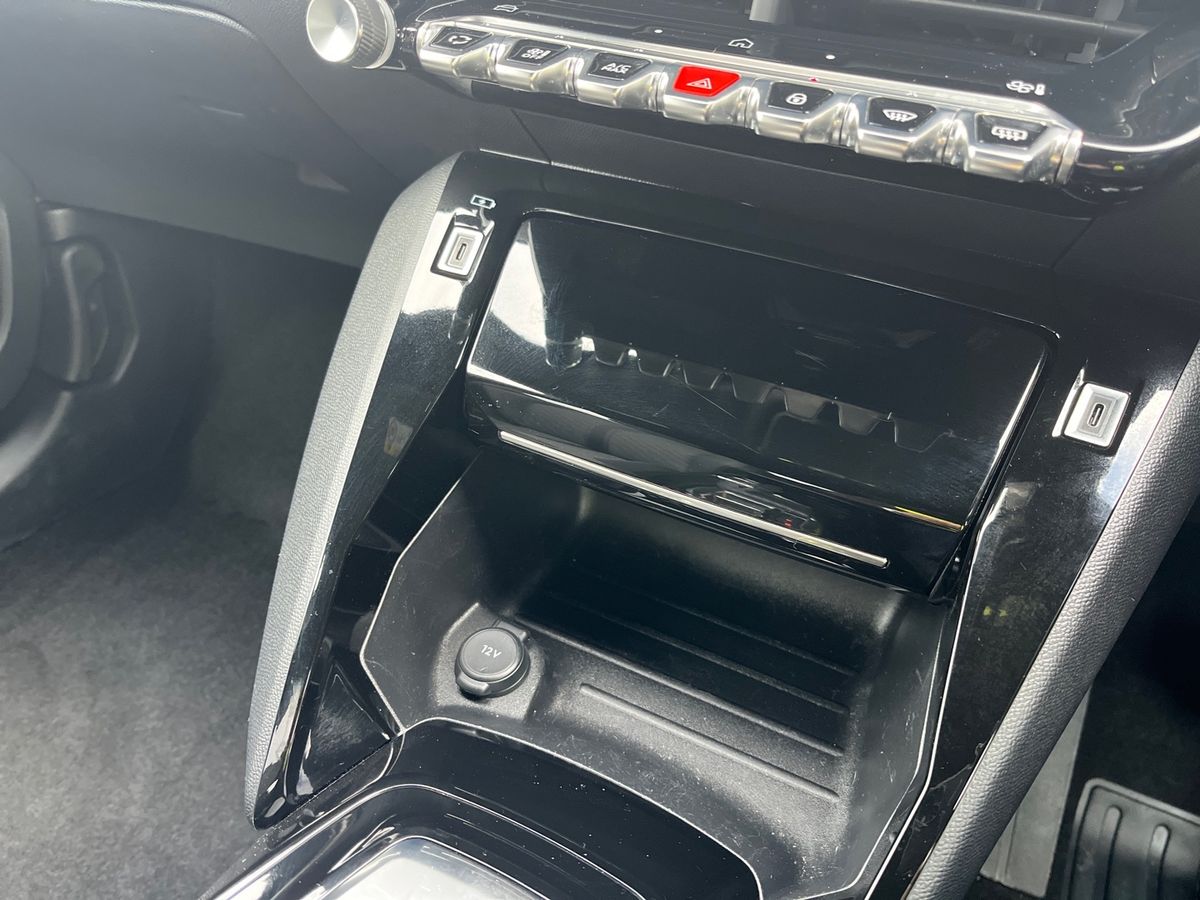 Used Peugeot 2008 2025 for sale - 76141385: Photo 33