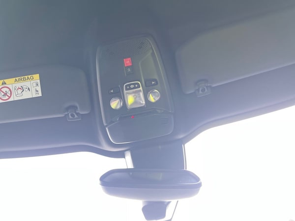Used Peugeot 2008 2025 for sale - 76141385: Photo 33