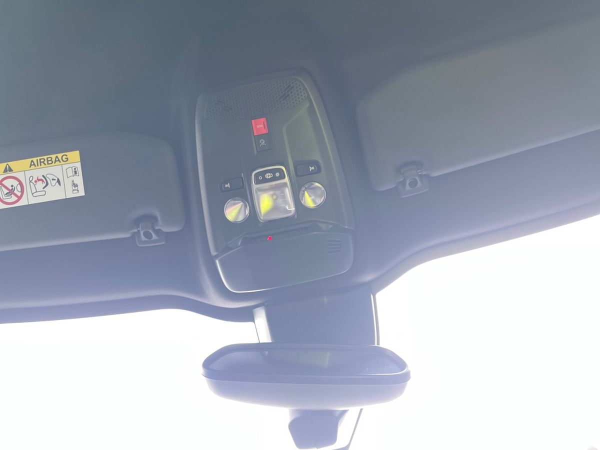 Used Peugeot 2008 2025 for sale - 76141385: Photo 34