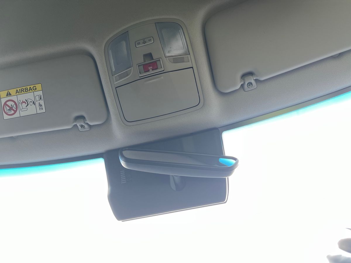 Vehicle 33