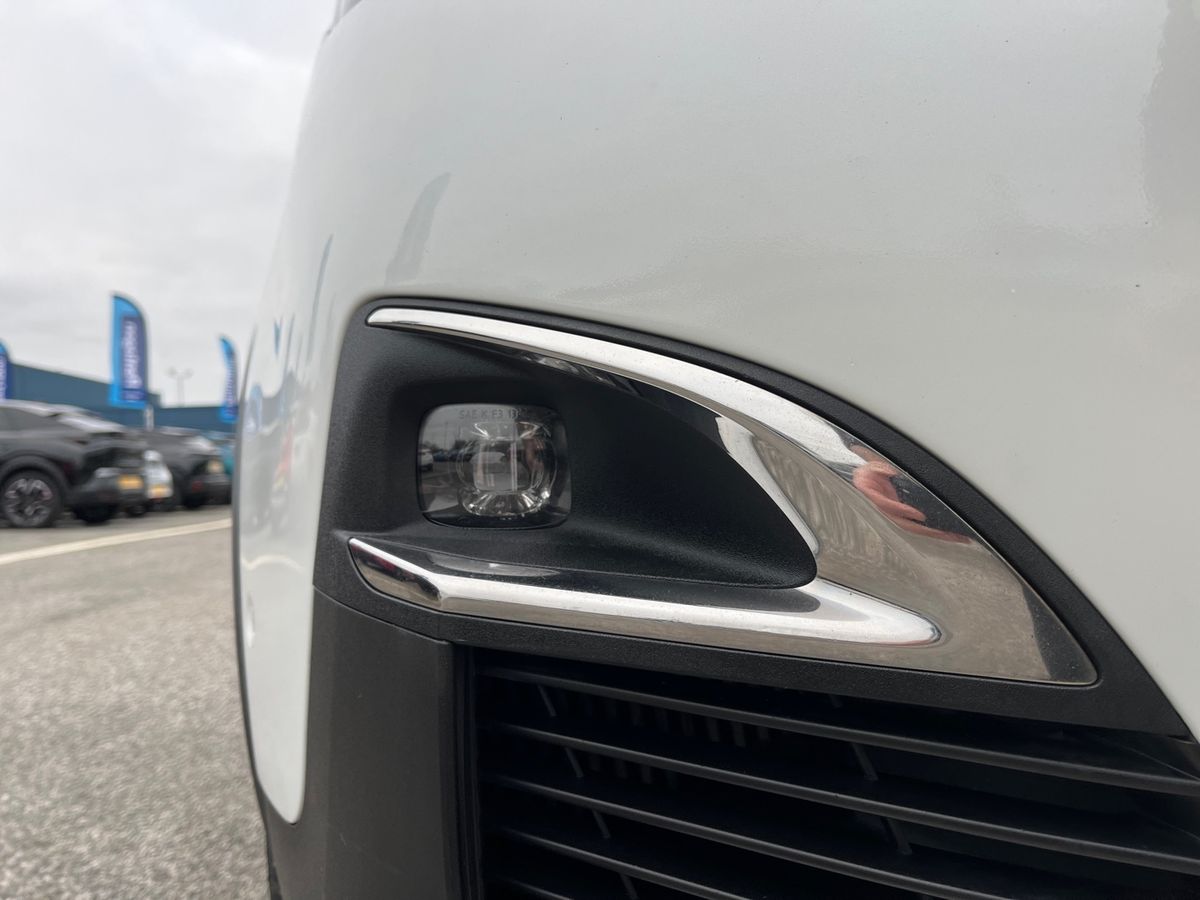 Used Peugeot 3008 2017 for sale - 77055029: Photo 22