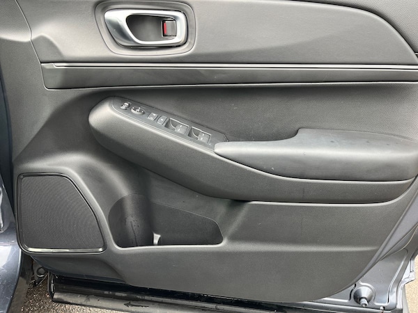 Used Honda HR-V 2024 for sale - 74845800: Photo 22