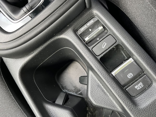 Used Honda HR-V 2024 for sale - 74845800: Photo 32