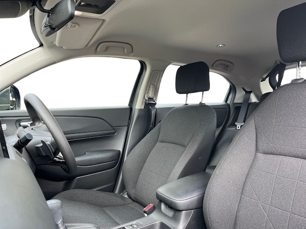 Used Honda HR-V 2024 for sale - 74845800: Photo 9