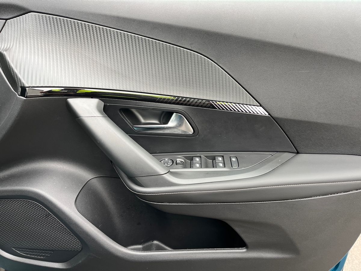 Used Peugeot 2008 2025 for sale - 77065574: Photo 23