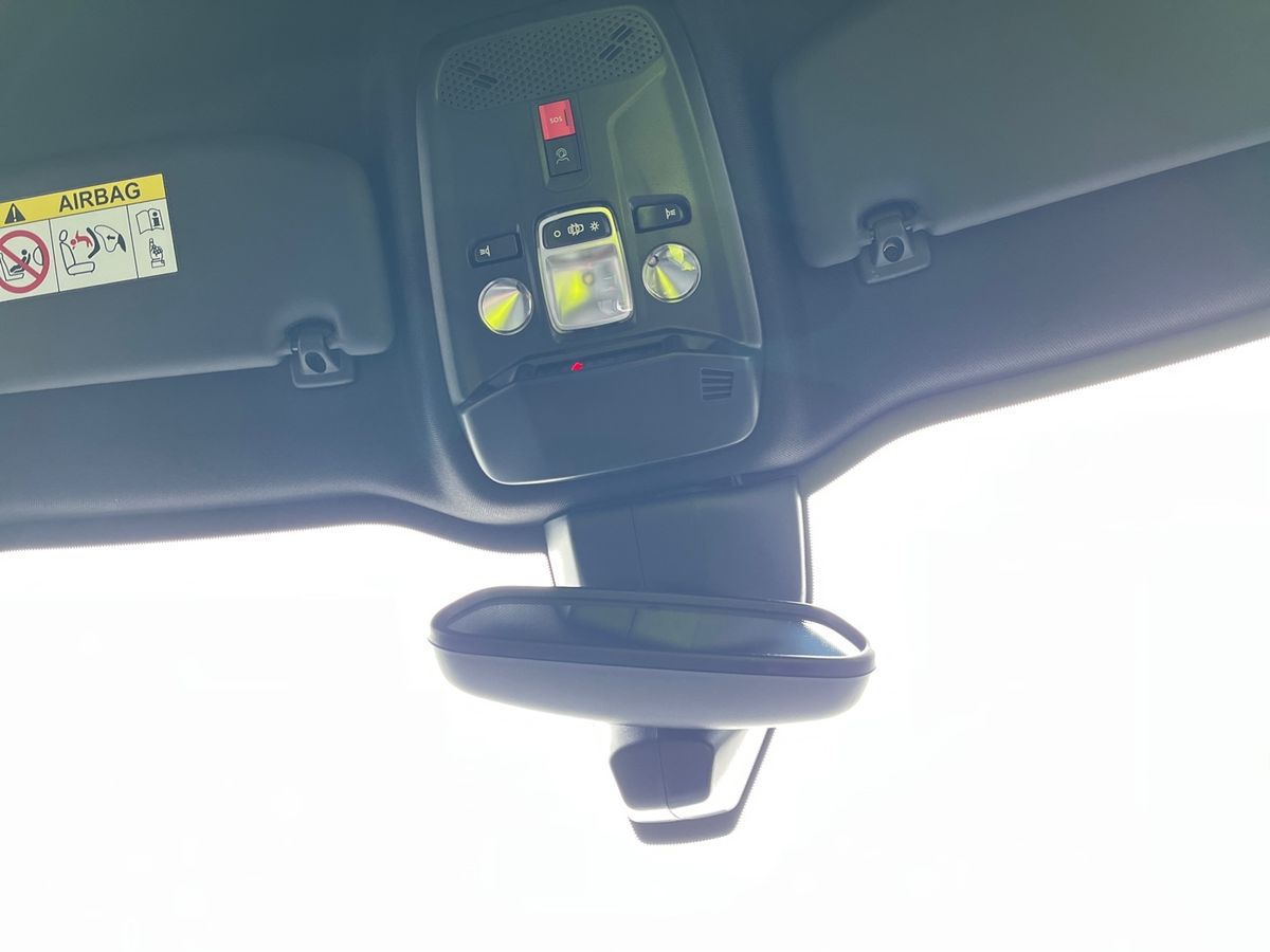 Used Peugeot 2008 2025 for sale - 77065574: Photo 33