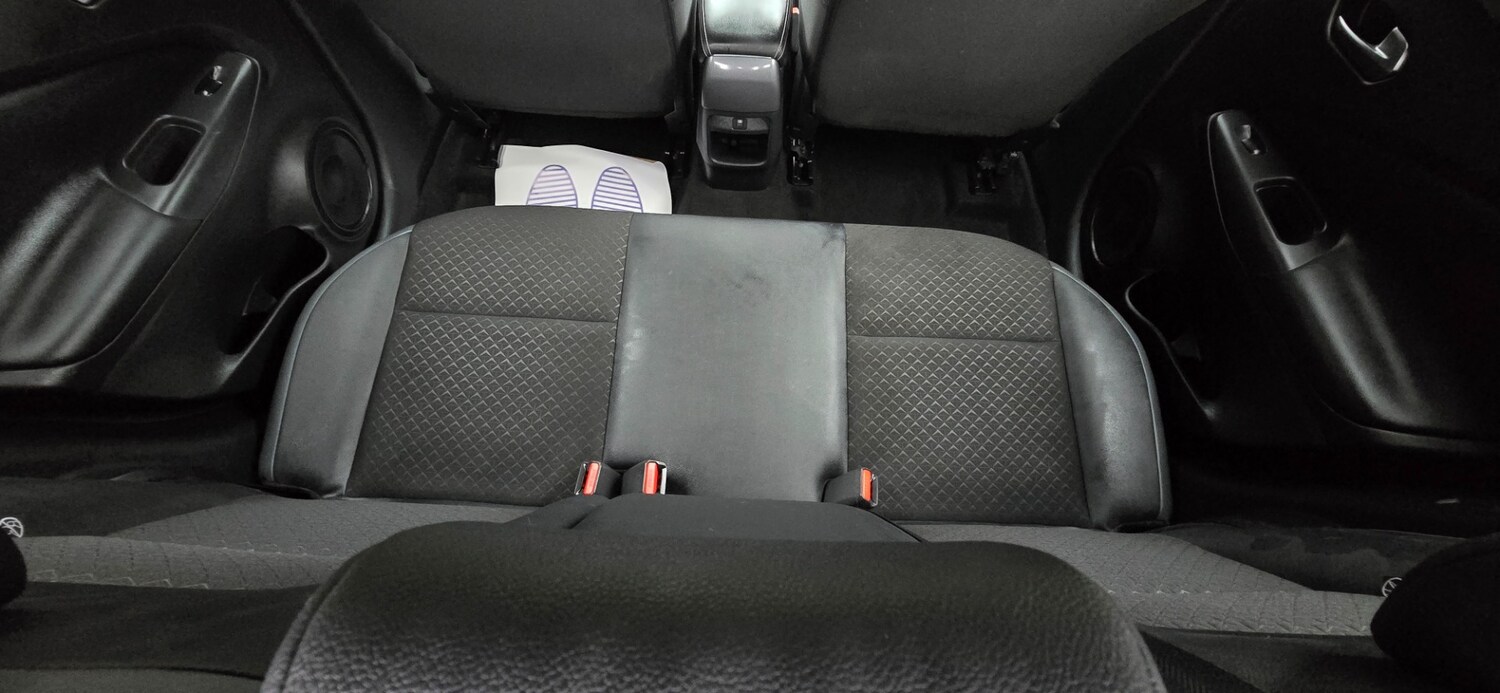 Used Nissan Juke 2023 for sale - 77168116: Photo 37