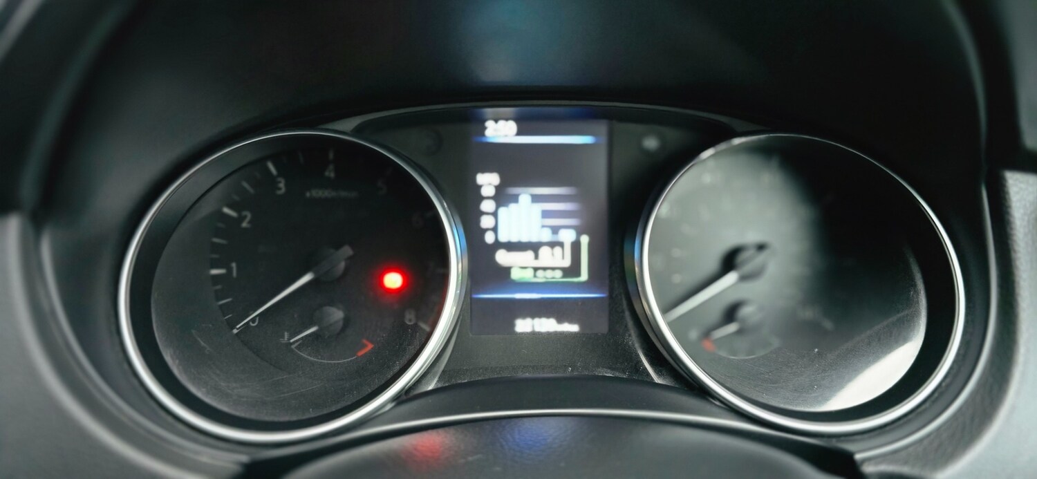 Used Nissan Qashqai 2019 for sale - 77168755: Photo 41