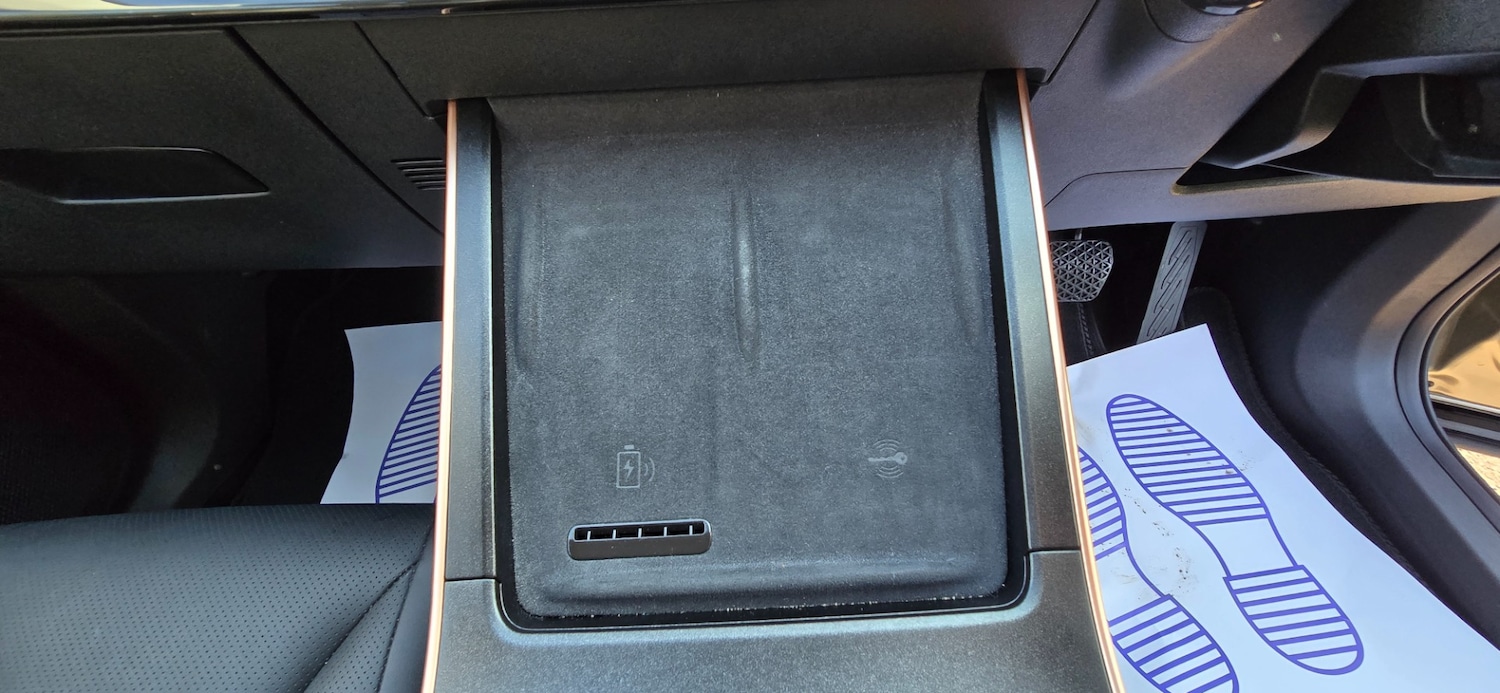 Used Omoda OMODA 5 2024 for sale - 77729487: Photo 13