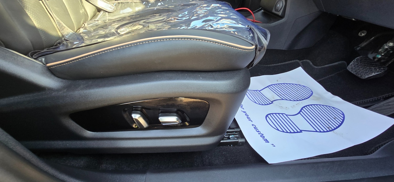 Used Omoda OMODA 5 2024 for sale - 77729487: Photo 37