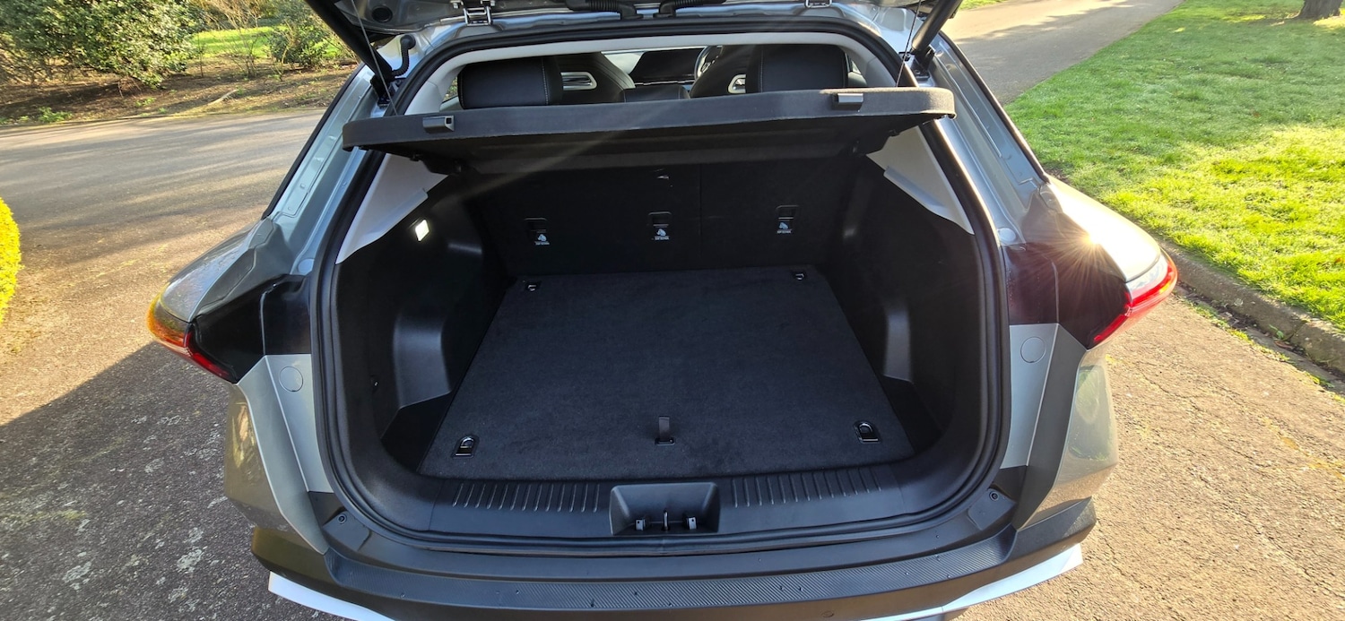 Used Omoda OMODA 5 2024 for sale - 77729487: Photo 43