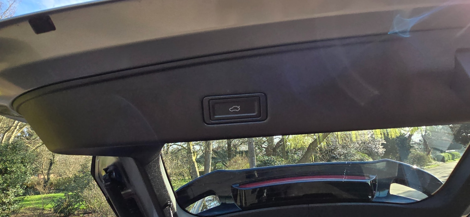 Used Omoda OMODA 5 2024 for sale - 77729487: Photo 47