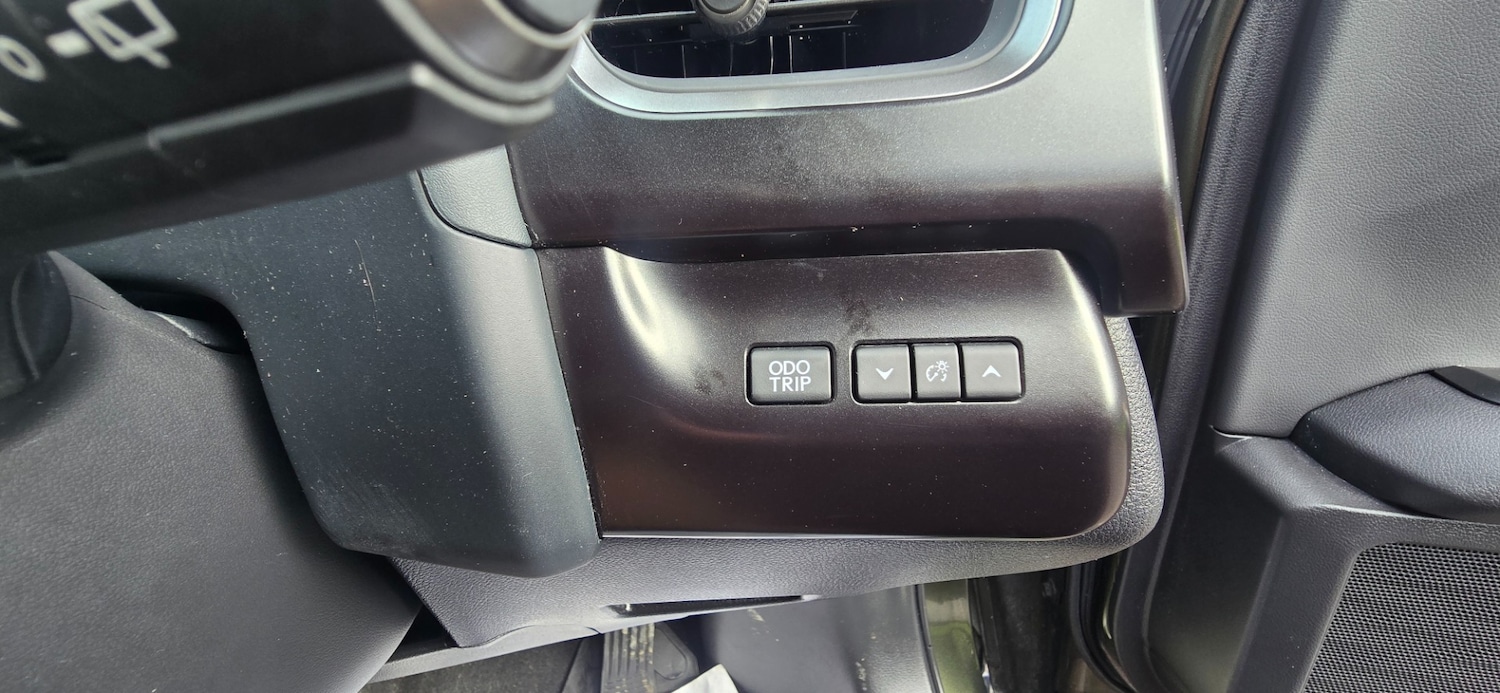 Used Lexus UX 2023 for sale - 77522299: Photo 14