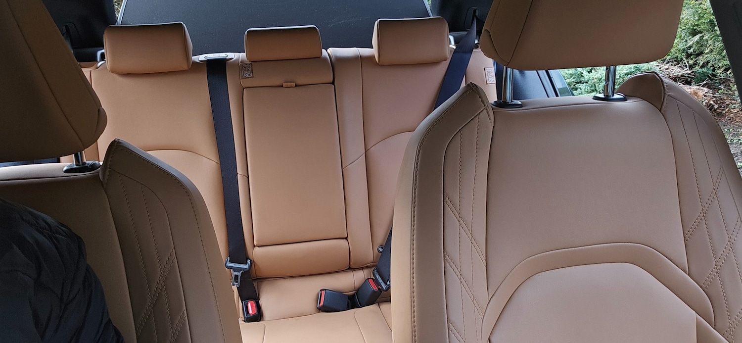 Used Lexus UX 2023 for sale - 77522299: Photo 49