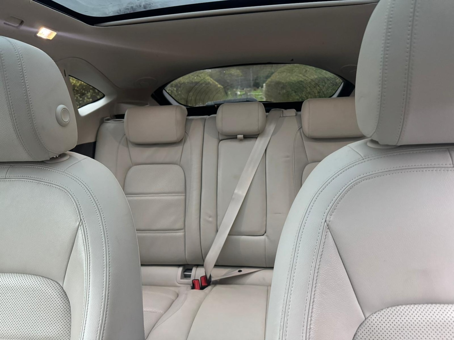 Used Jaguar E-Pace 2020 for sale - 77168364: Photo 14