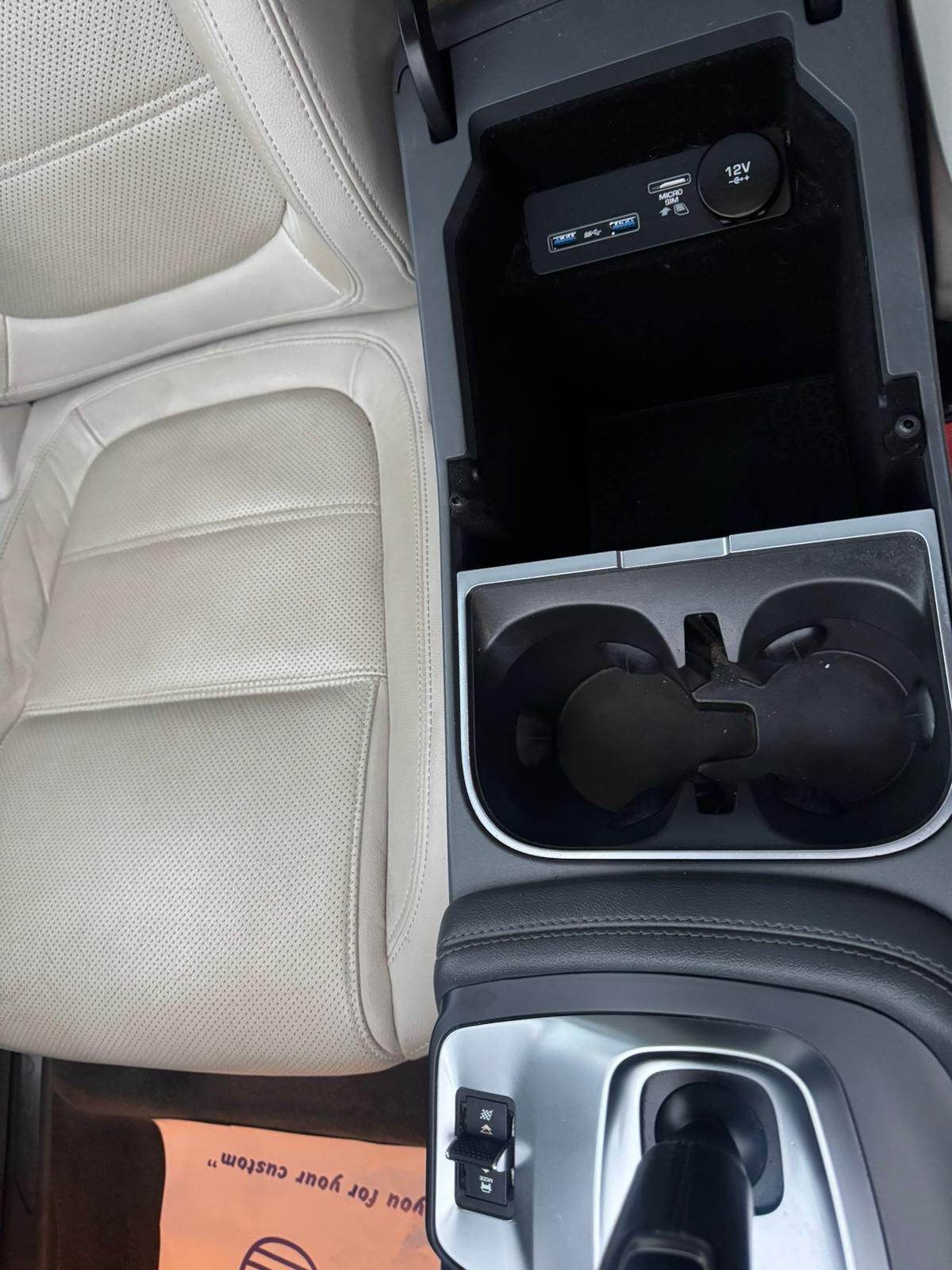 Used Jaguar E-Pace 2020 for sale - 77168364: Photo 19