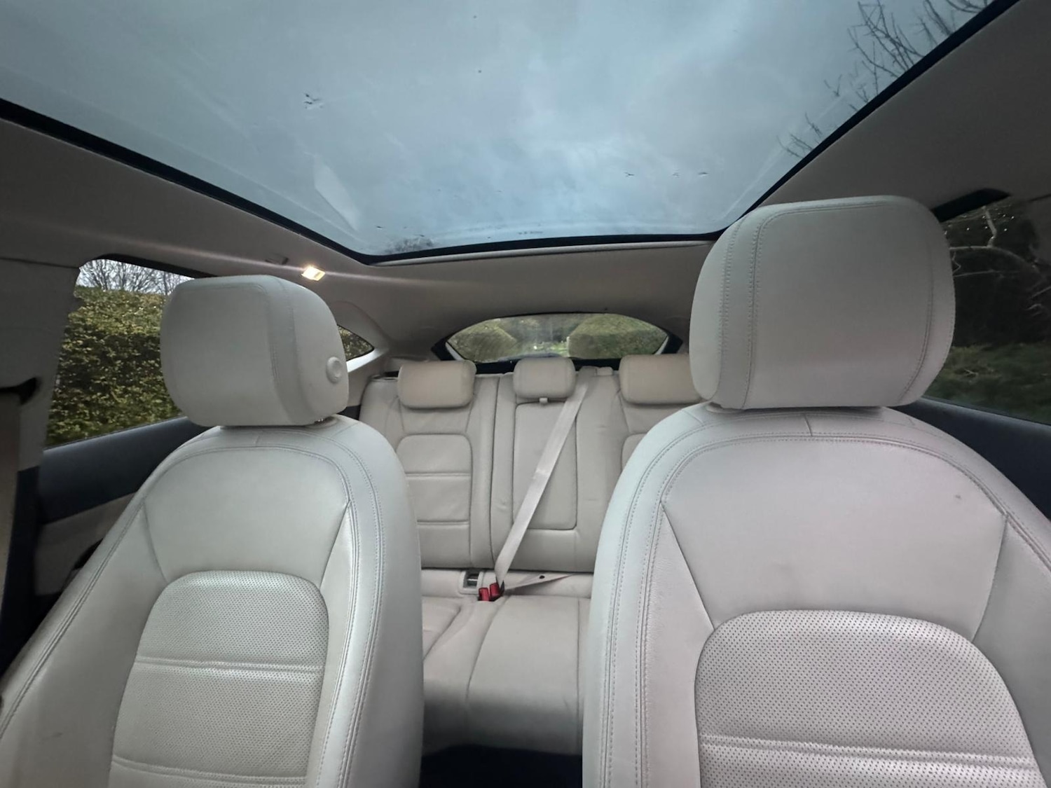 Used Jaguar E-Pace 2020 for sale - 77168364: Photo 23