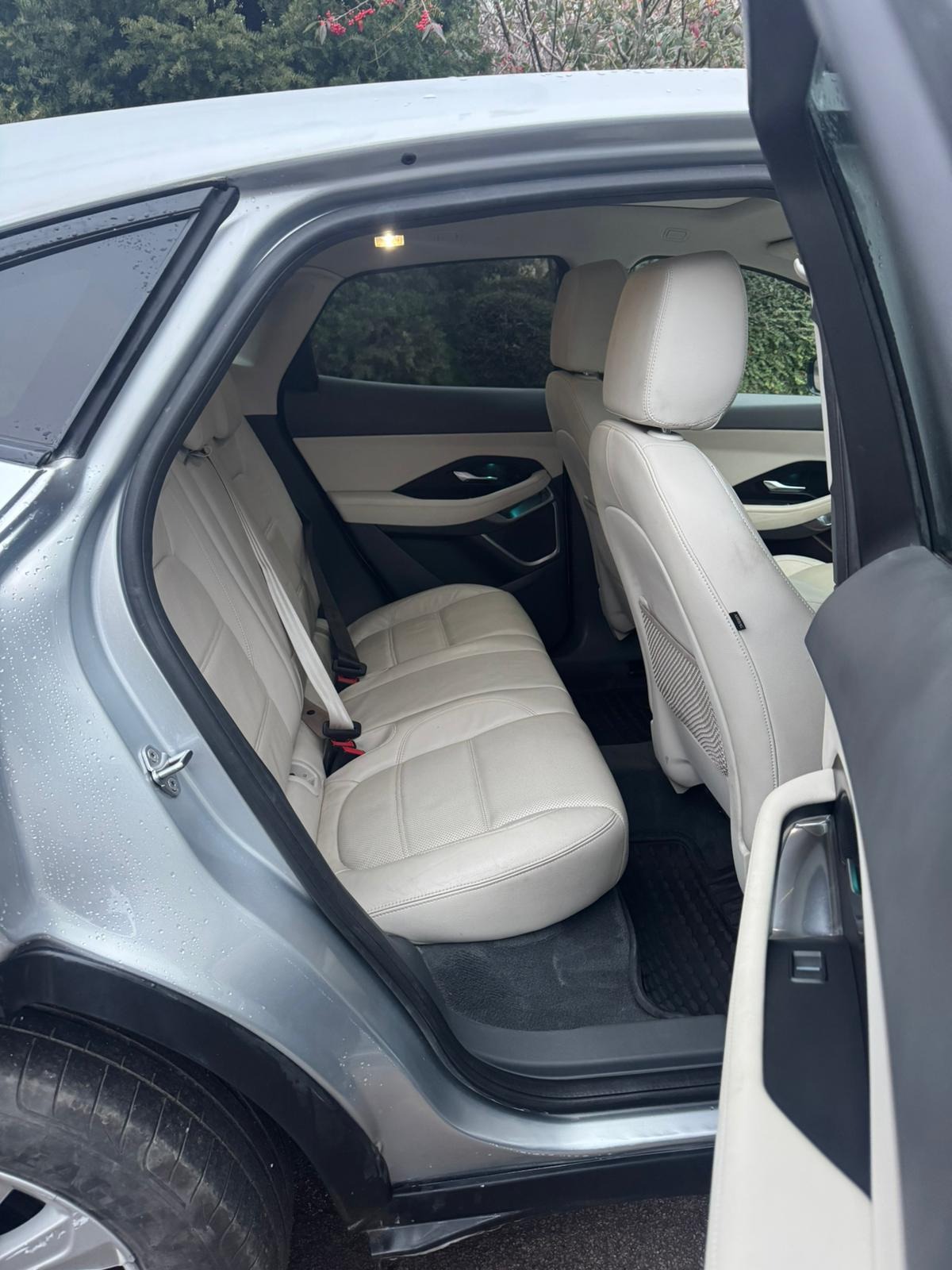 Used Jaguar E-Pace 2020 for sale - 77168364: Photo 38