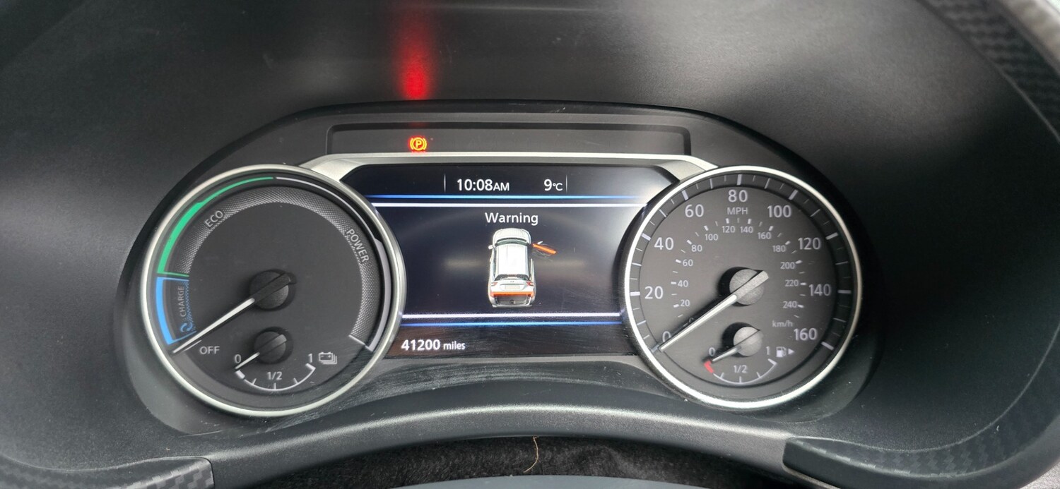 Used Nissan Juke 2022 for sale - 77168744: Photo 15