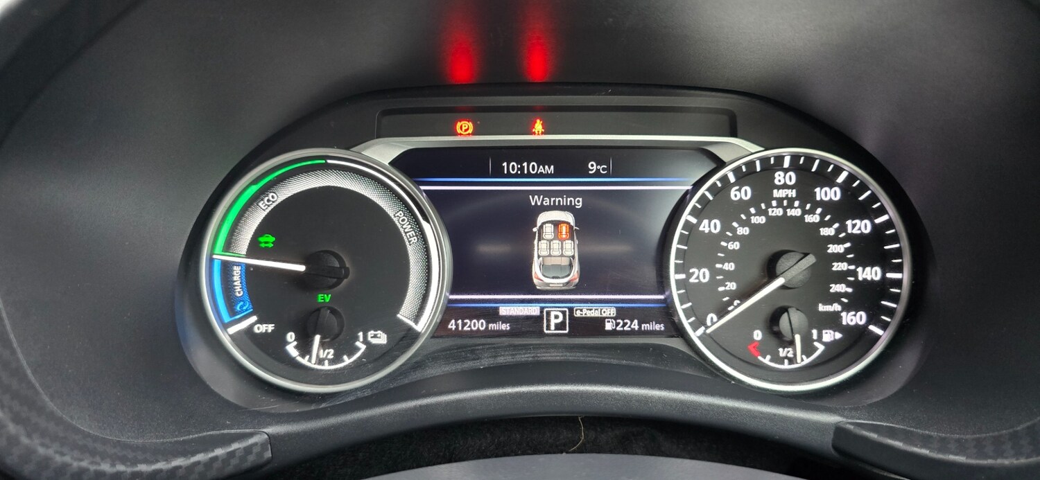 Used Nissan Juke 2022 for sale - 77168744: Photo 17