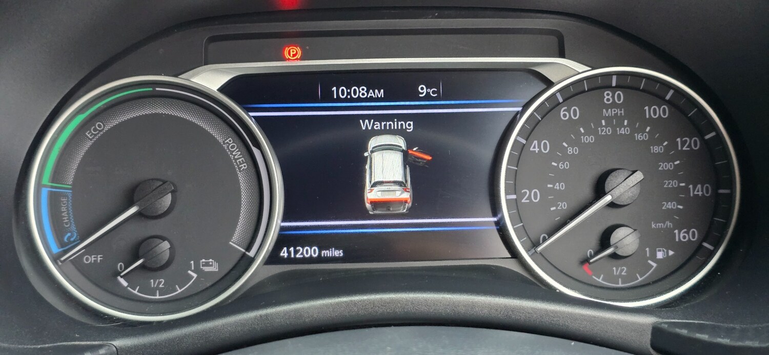 Used Nissan Juke 2022 for sale - 77168744: Photo 20